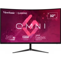Монитор ViewSonic VX3219-PC-MHD фото 1
